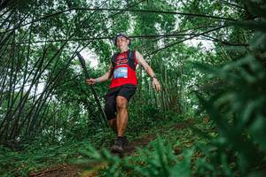 BIB: 
                            <button type="button" onclick="openModal(25113353)" class="btn btn-primary btn-sm float-right btn-popup" data-toggle="modal" data-target=".modal-high-quality">
                        <i class="fas fa-shopping-cart"></i> Add to Cart
                    </button>
                                            <button type="button" onclick="isThisMe(25113353, true)" class="btn btn-success btn-sm float-right btn-popup btn-isme hidden" data-toggle="tooltip" data-placement="bottom" title="นี่คือรูปของคุณใช่ไหม คลิกที่นี่เพื่อเอาเข้าอัลบั้ม">
                        <i class="fas fa-plus"></i> Add to album
                    </button>
                    <button type="button" onclick="isThisMe(25113353, false)" class="btn btn-warning btn-sm float-right btn-popup btn-isnotme hidden">
                        <i class="fas fa-ban"></i> Remove from album
                    </button>